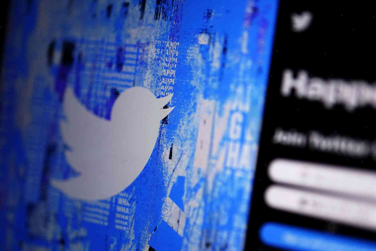 Twitter's fourth-largest outage in a week